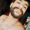 vijay.mass.faheem