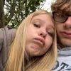 martyswli16