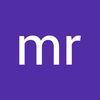 mrufatip820