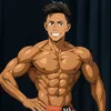 jb.physique0