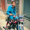 malikmutahir7t