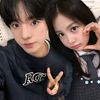 starpalmz_daenggumi
