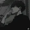 xy_d3e