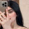 mishal_214