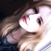 Dasha 18