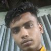 mohammad.azizul.r6