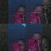 precious4life05