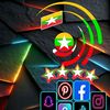 user4214749128175