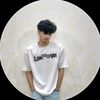 tiktok.like.view62
