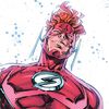 wally6353