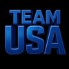 Team USA