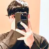 naimatullah.arman67