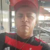 paulo.srgio0957