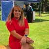 rebekartdeals