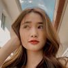_sintiaa02