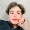 user4248062782034