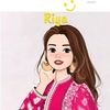lali.chy10