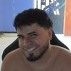 FekaClips