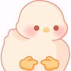 miiax.claire