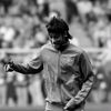 manuel.matas246