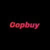 oopbuy.akh