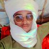 user6721918154405