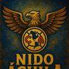 nido.aguila0