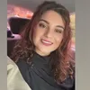 amira.ra295