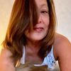 mariah.sandra7