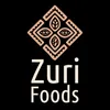 Zuri Foods