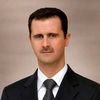 بشار الأسد 🛢️🌯🫡