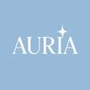Auria