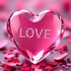 noyon.malik05