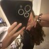 kyriaki_kk224