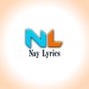 naylyzmv148
