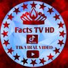 facts.tv.hd123