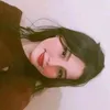 user83181878170448