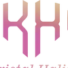 kristali.halin