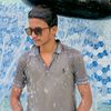 ahtisham.sheikh03