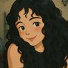 kcatarina3_