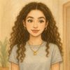yeabsra_tarekegn