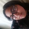 morenita.genesis