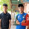 user192217017