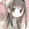 bunnizz_1864