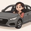 مدربتك الخاصة
