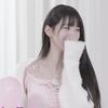 only_julia03