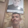 imranali.ghanchi