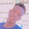 isah.darajah
