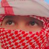 ahmed.suliaman93