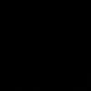 n.13.84